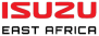 ISUZUEA