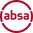 ABSA