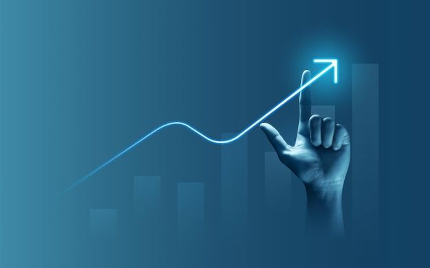 Business Growth & Strategy Support