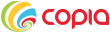 COPIA