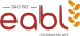 EABL
