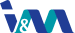 IM