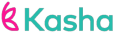 KASHA