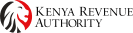 KRA