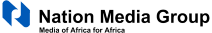 NMG