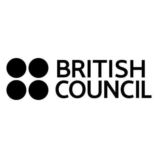britishcouncil