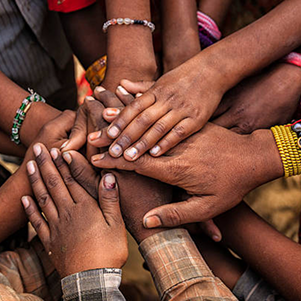 NGO & Social Impact Program Support