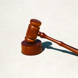Compliance, Risk & Data Protection