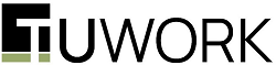 tuwork